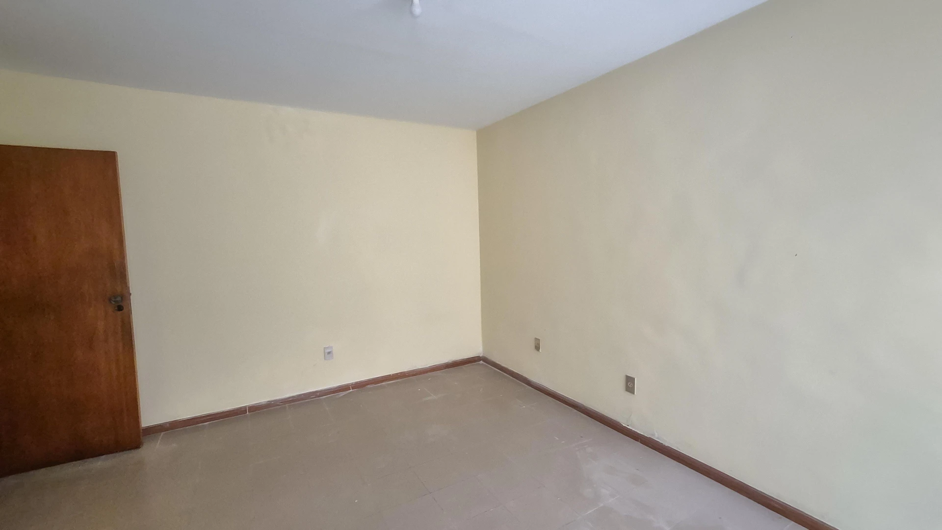 Квартира: 1 спальня, 43 м² — photo 25