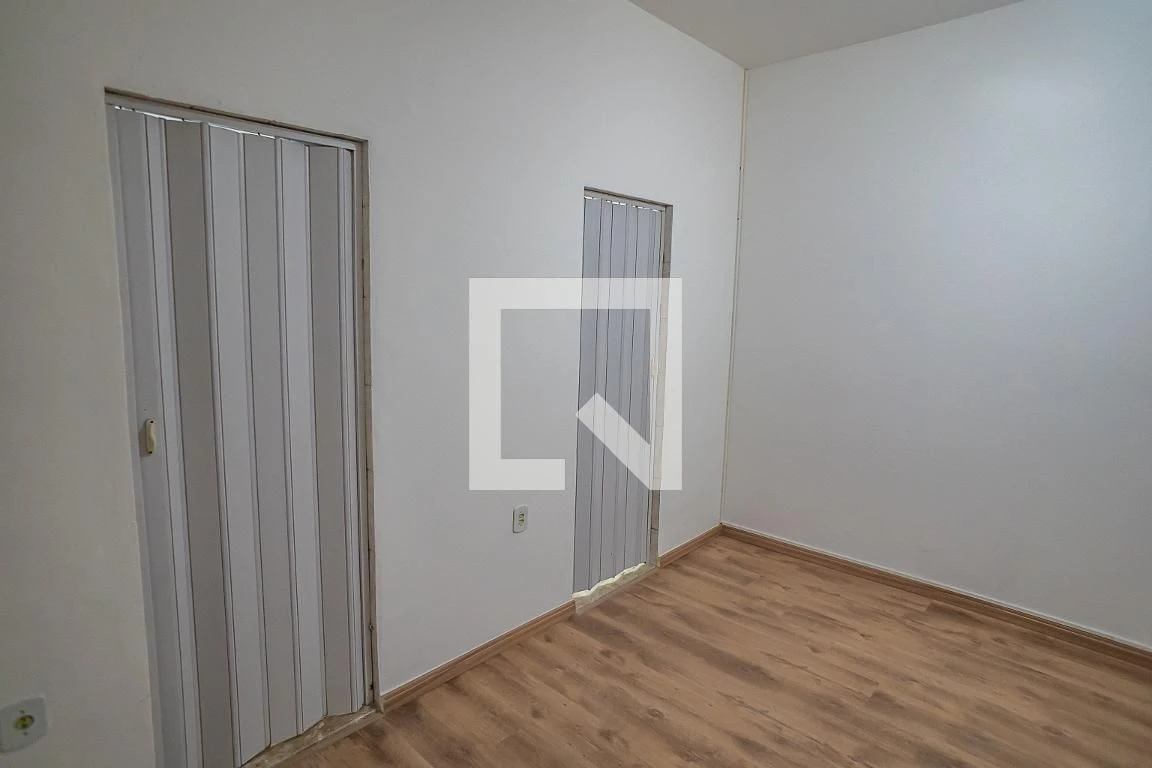 Studio for rent with 1 bedroom and 1 bathroom — photo 14