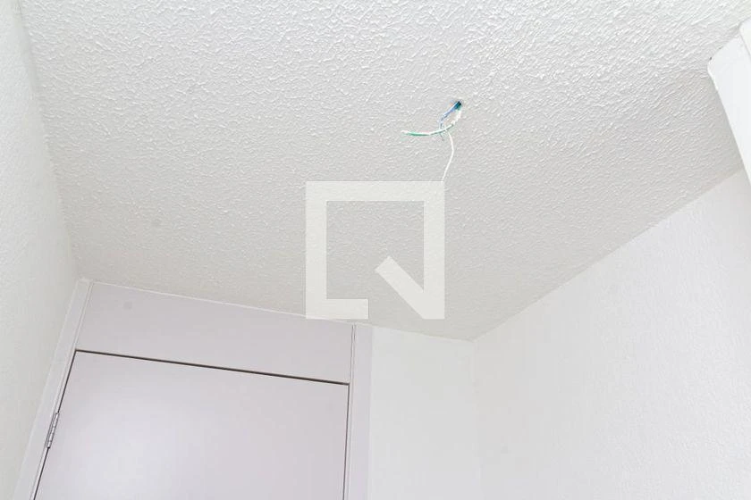 Apartamento en alquiler con 2 dormitorios y 35 m² — photo 44