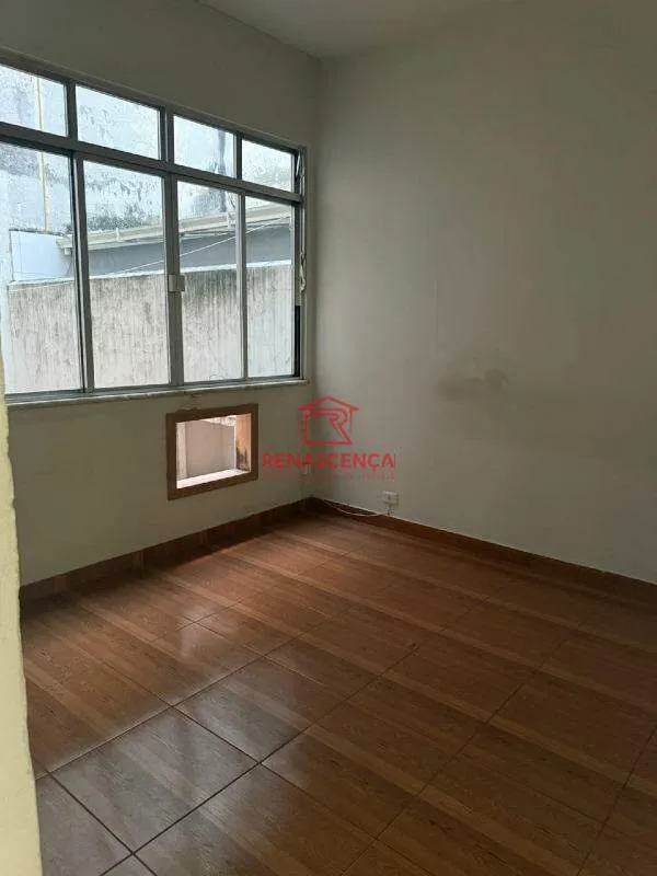 Apartment with no parking, 3 bedrooms and 2 bathrooms — photo 13