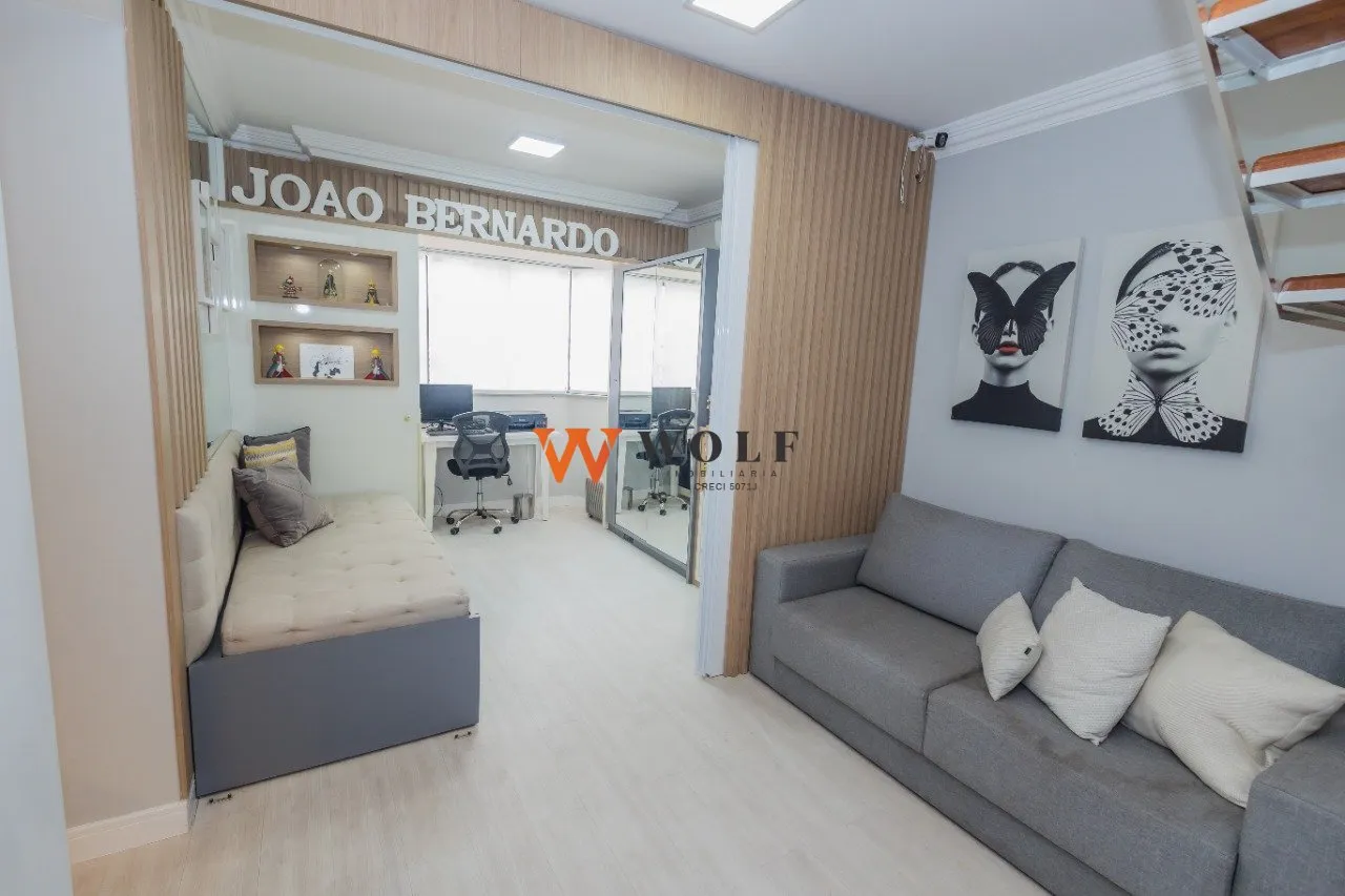 Мебльована квартира 320 м² з 3 спальнями і 3 паркомісцями — photo 5