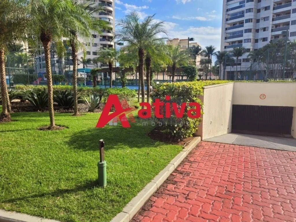 Apartamento com cozinha independente e fogão a gás — photo 59