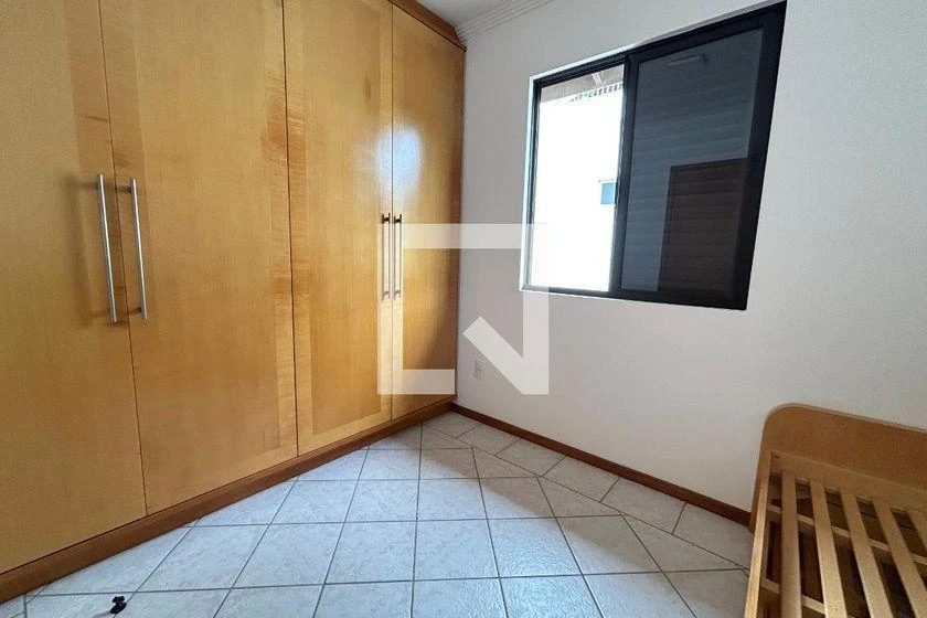 5-bedroom apartment with a bathtub in Florianópolis — photo 25