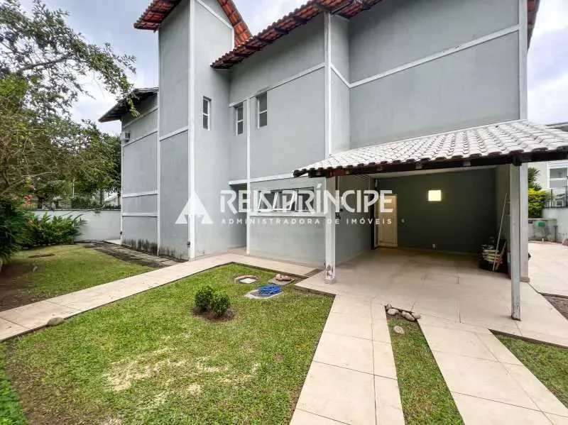 Duplex house with 4 bedrooms and a gas kitchen — photo 5