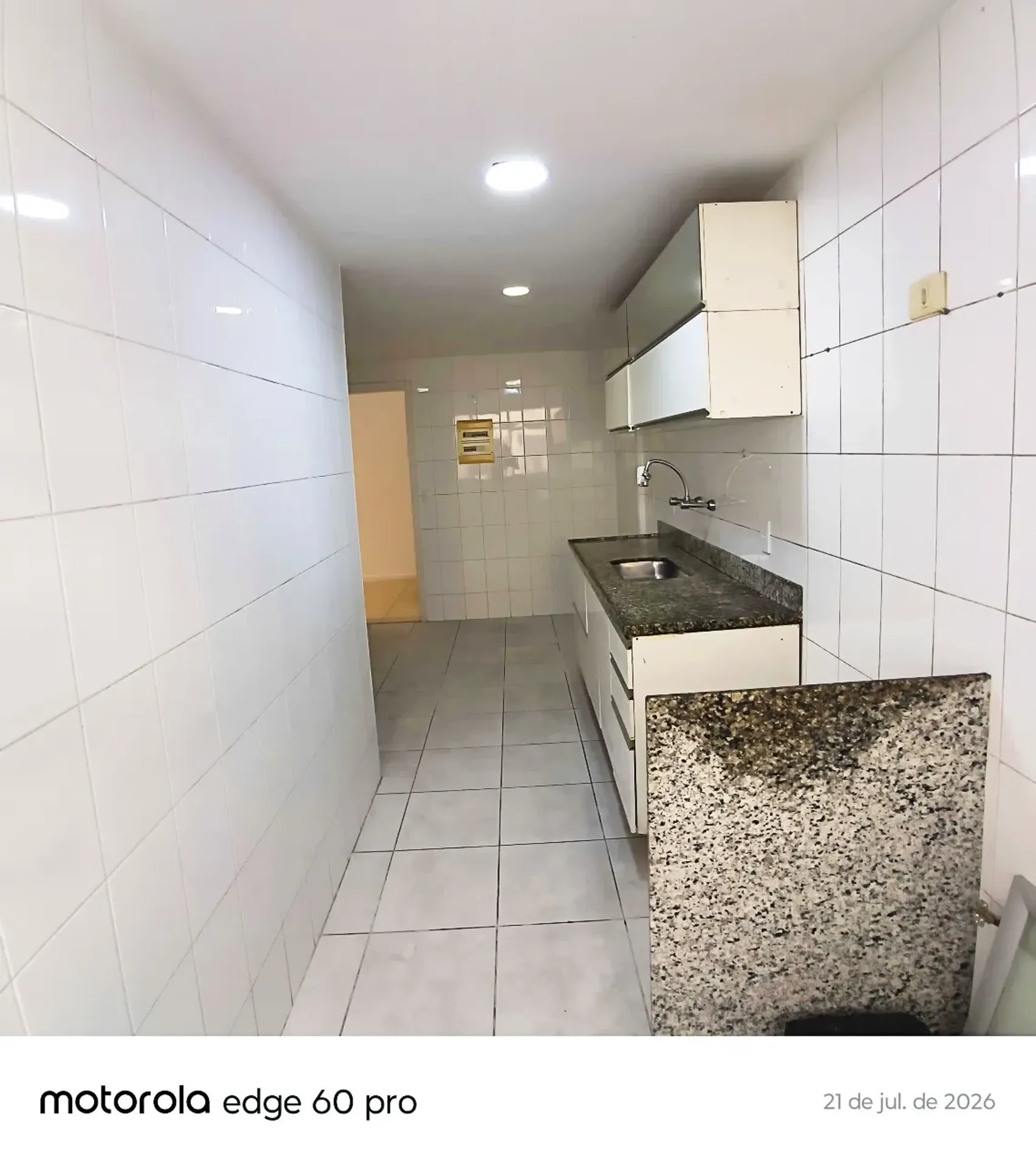 Apartamento de 3 quartos com vista para as montanhas — photo 78