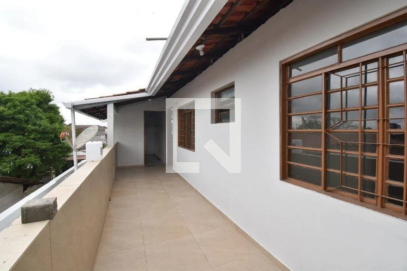 Apartamento para alugar com 3 quartos e 170 m² — photo 24
