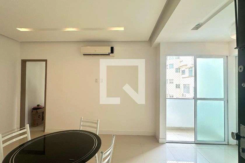 Apartment for rent with 100 m², 2 bedrooms — photo 27