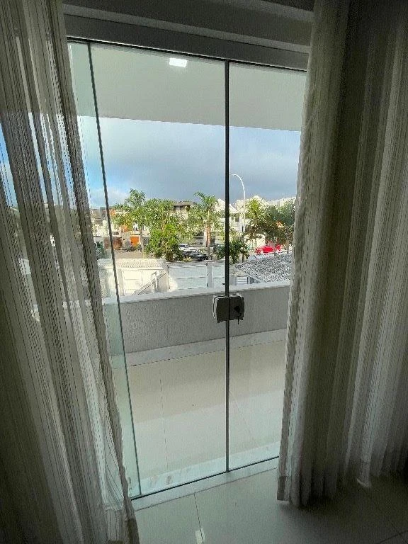 Casa com varanda gourmet, Recreio dos Bandeirantes — photo 24