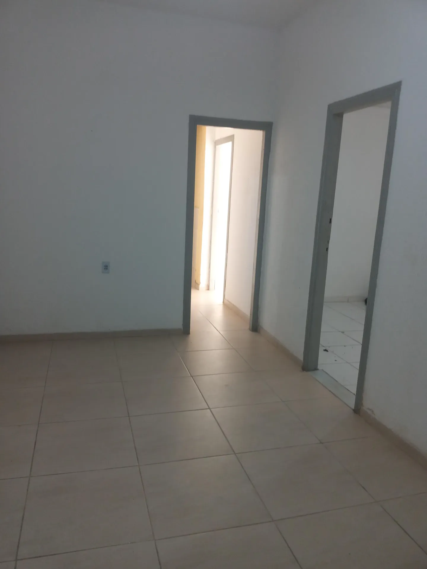 Сад и 2 спальни: дом 40 м² — photo 13