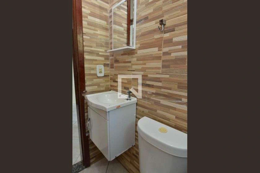 Apartamento de 1 quarto com varanda e 75 m² — photo 16