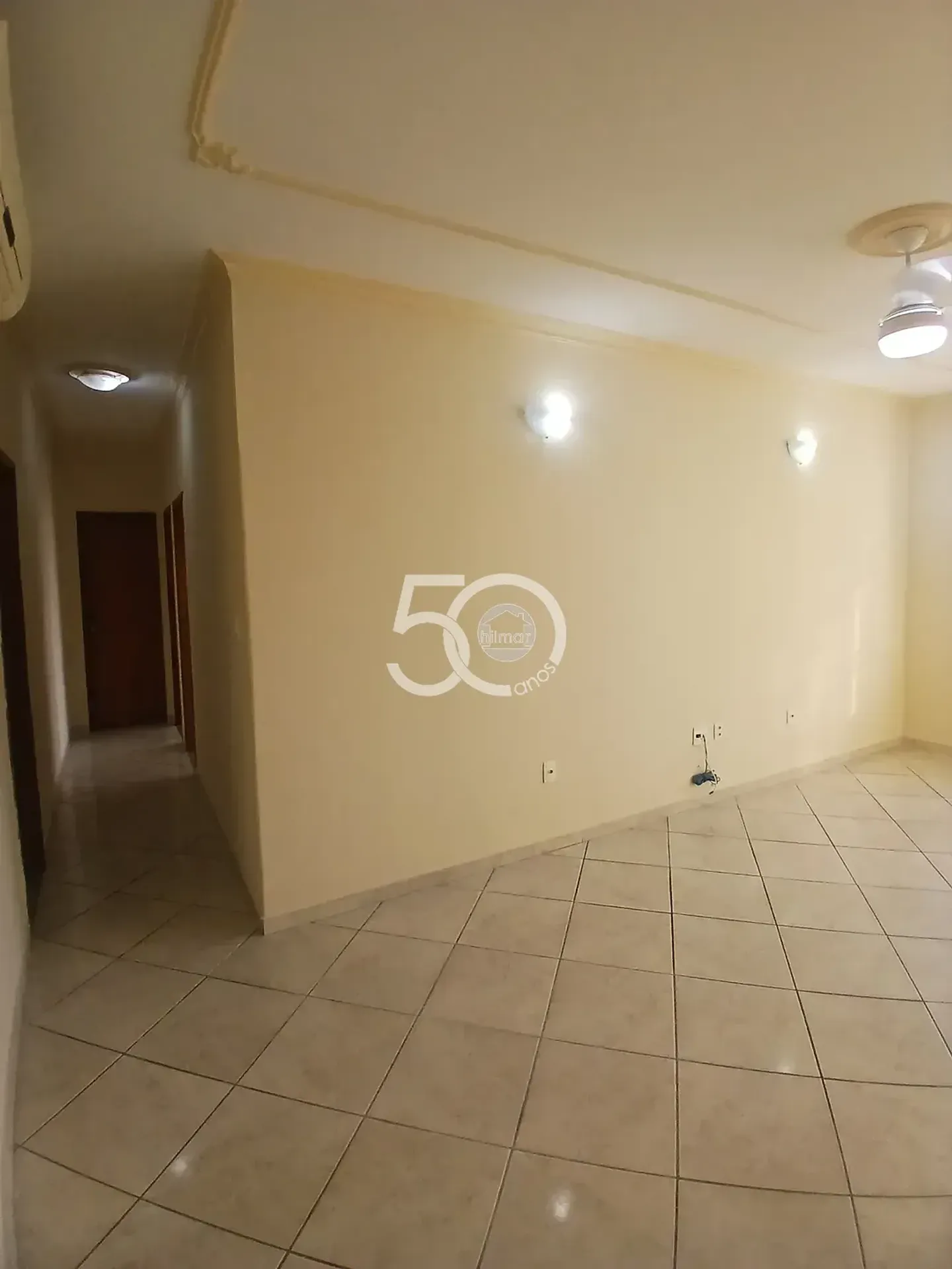 Apartamento de 2 quartos e 88 m² — photo 15