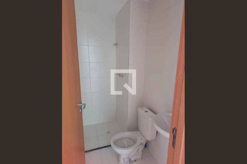 Rental apartment with 2 bedrooms and 45 m² — photo 5