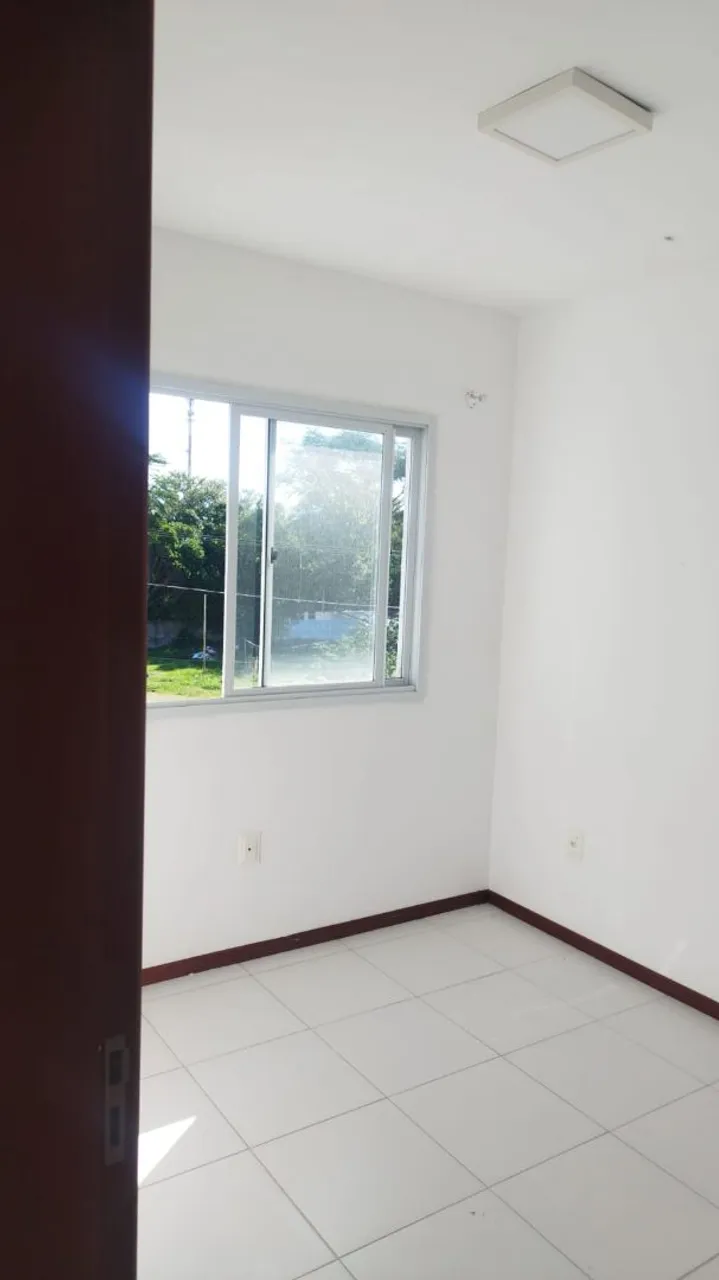 Rental apartment with 2 bedrooms and a balcony — photo 8