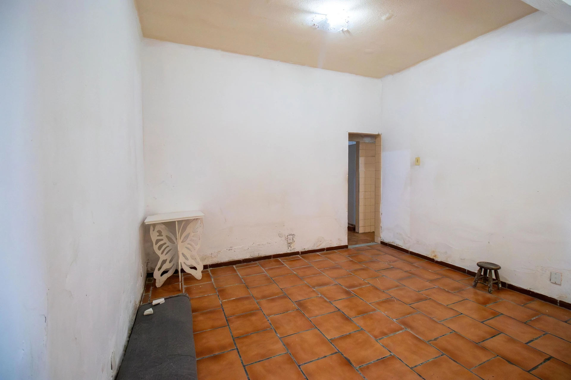 House, 70 m², with a bathtub — photo 12