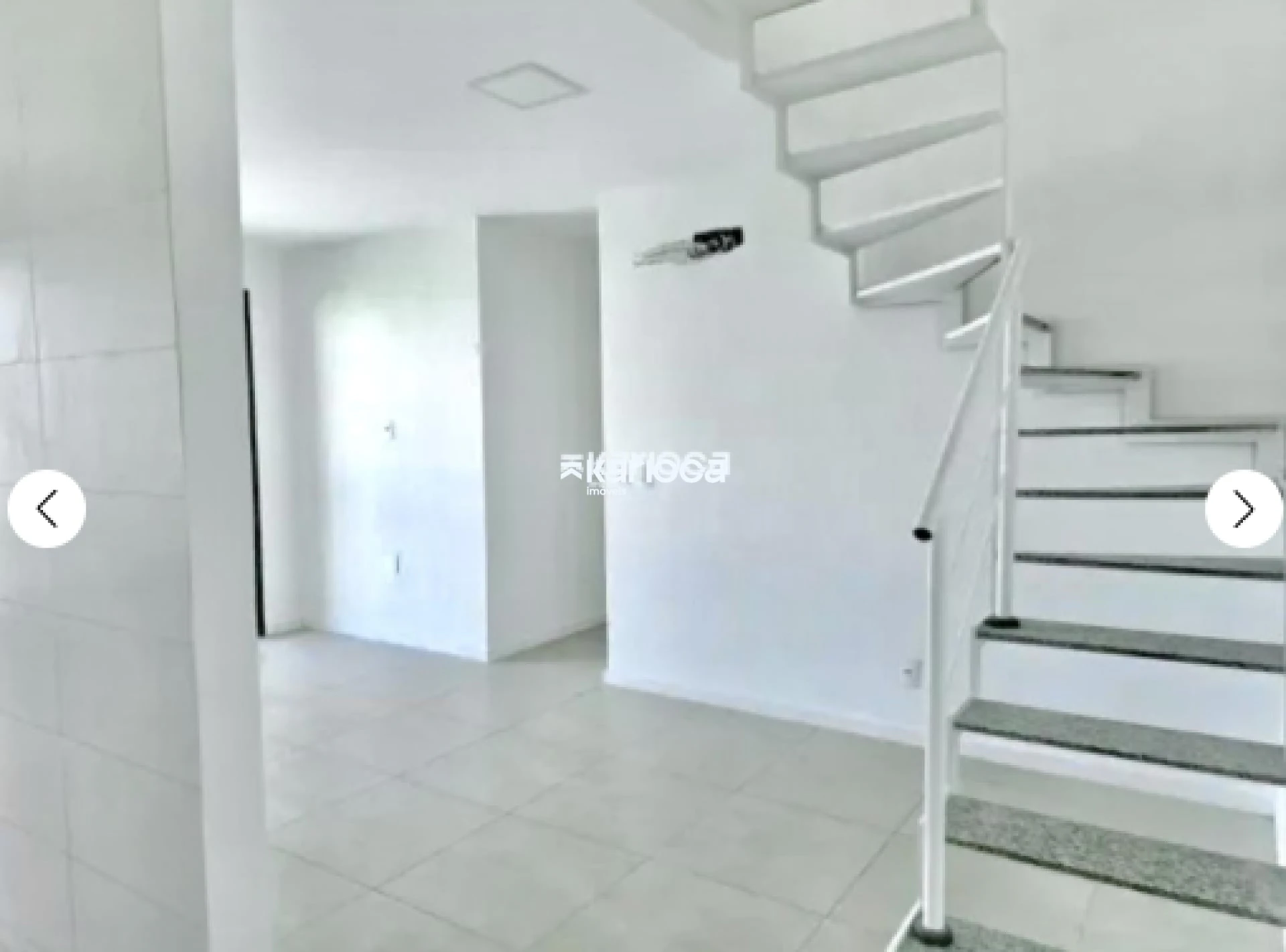 4-bedroom apartment with a private BBQ on the terrace — photo 3