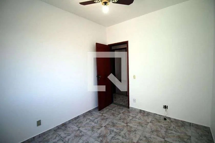 Apartamento de 3 quartos, sendo 1 suíte, 121 m² — photo 22