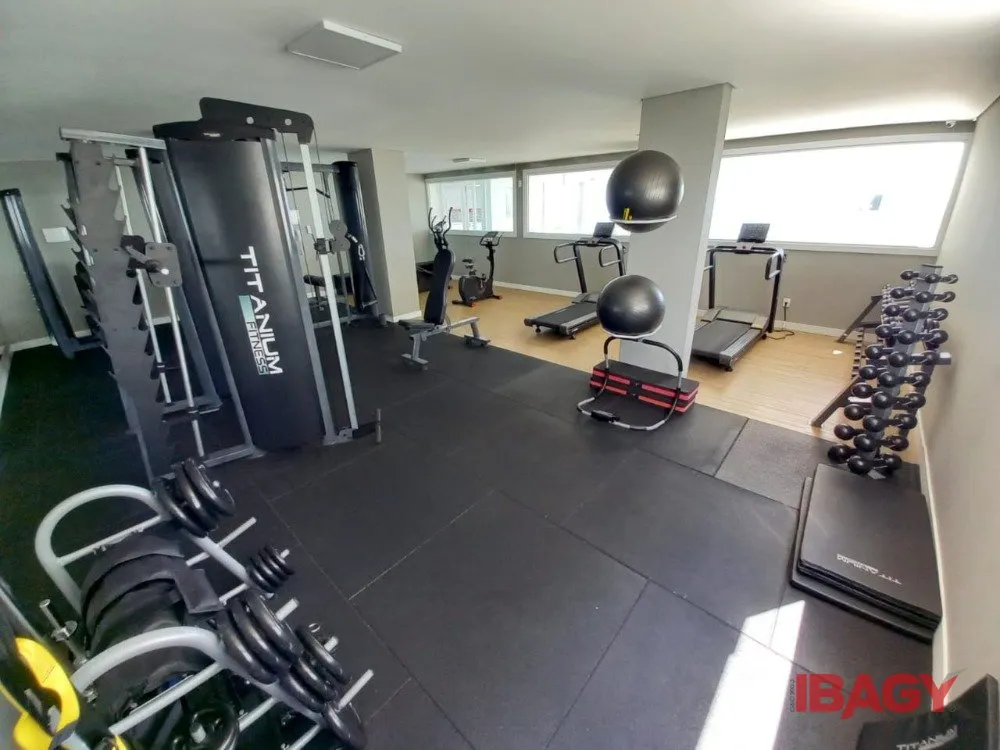 Apartamento de 3 quartos com máquina de lavar, Ingleses — photo 37