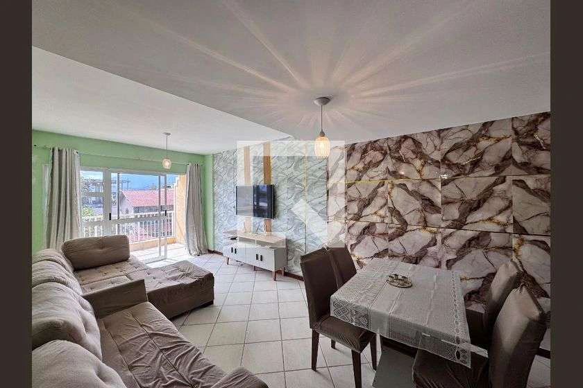 Apartamento com 2 suítes e 110 m², 1 vaga — photo 6