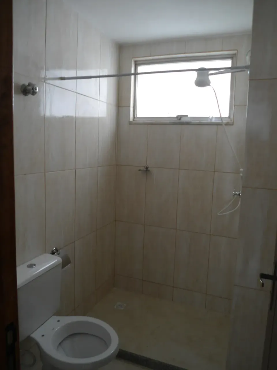 Unfurnished 2-bedroom apartment with 1 parking space — photo 14