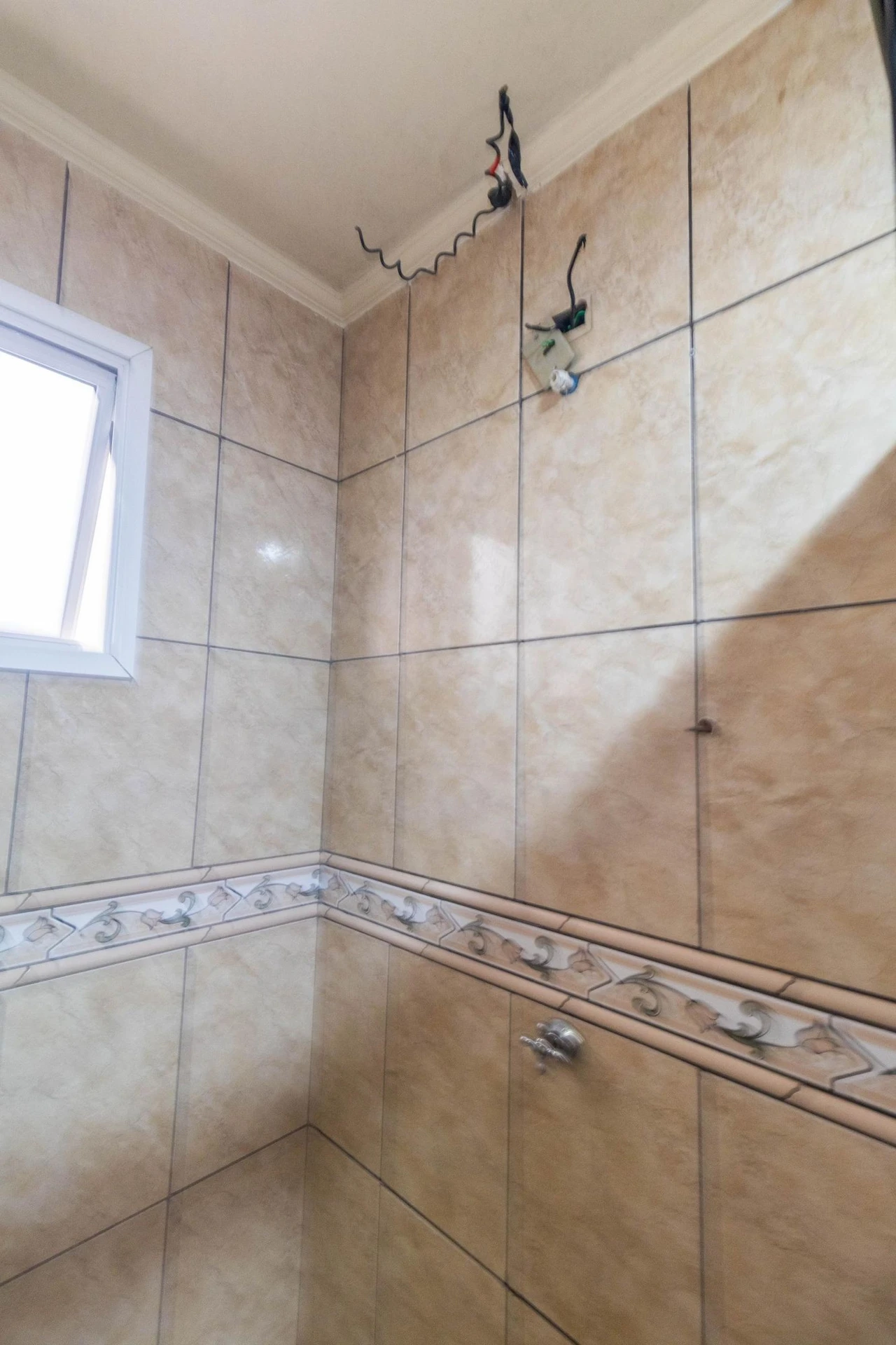 Будинок із 3 спальнями та садом, Куритиба — photo 38