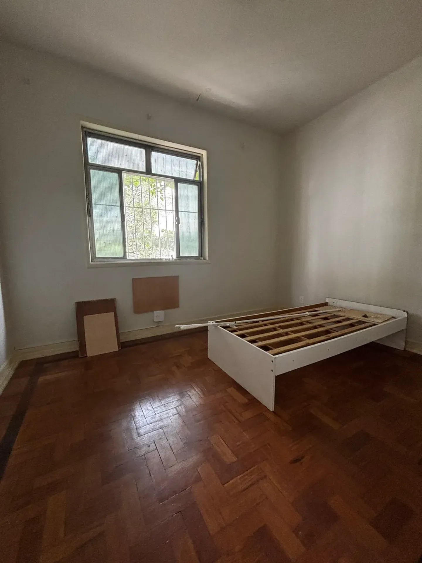 Apartamento de 74 m² com 3 quartos no 2º andar — photo 7