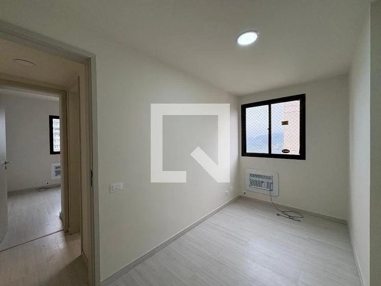 Рабочее место и 2 спальни: квартира 72 м² — photo 13