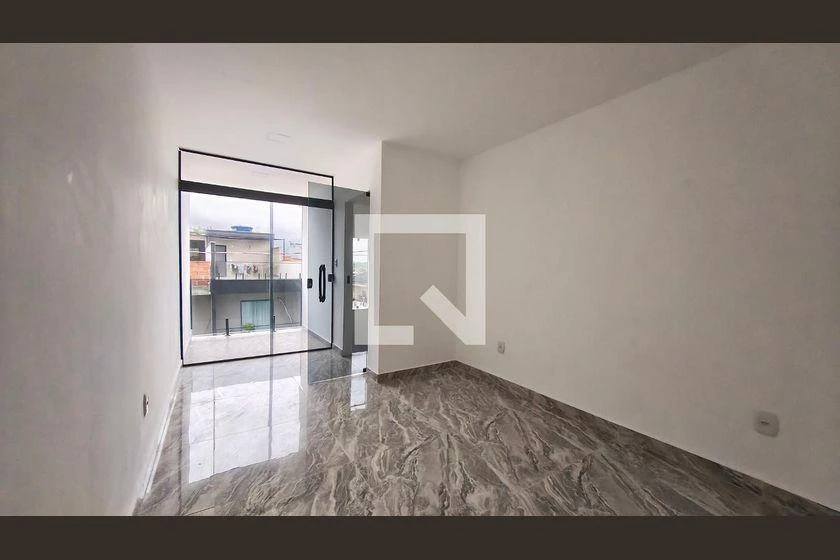 Casa para alquiler con 3 dormitorios y cocina a gas 115 m² — photo 41