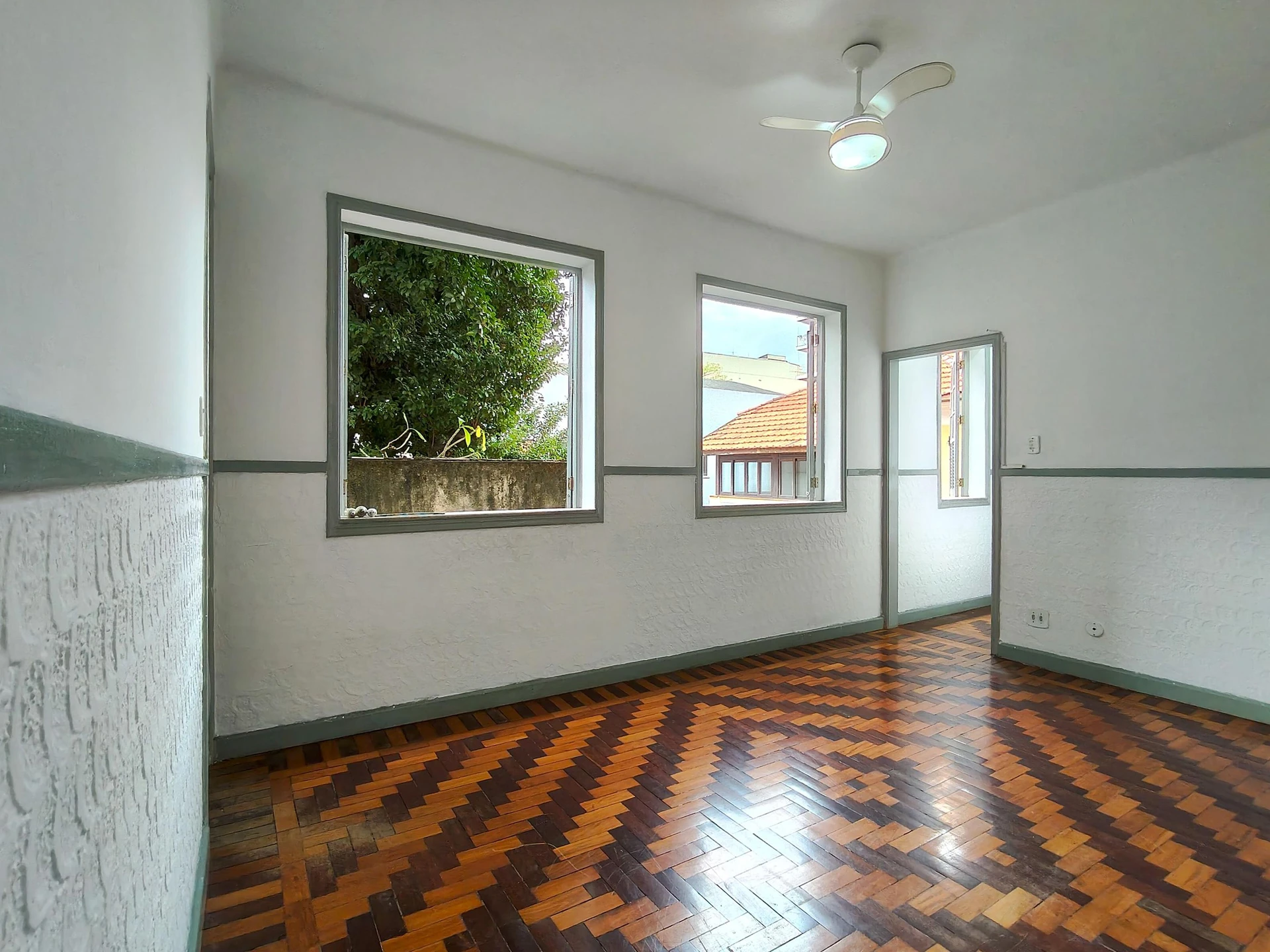 Квартира 90 м², 2 спальні, Ріо-де-Жанейро — photo 7
