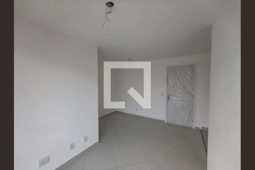 Apartamento de 2 dormitorios con cocina separada y balcón — photo 13