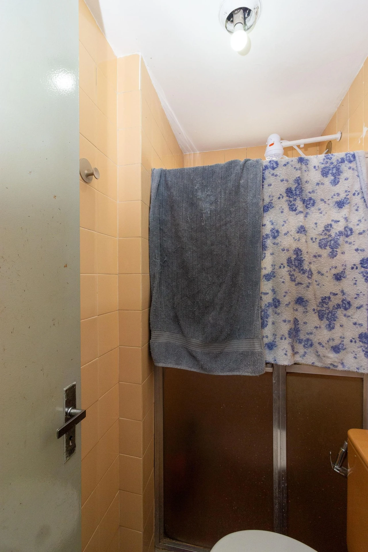 Furnished 2-bedroom apartment with 1 parking space — photo 27