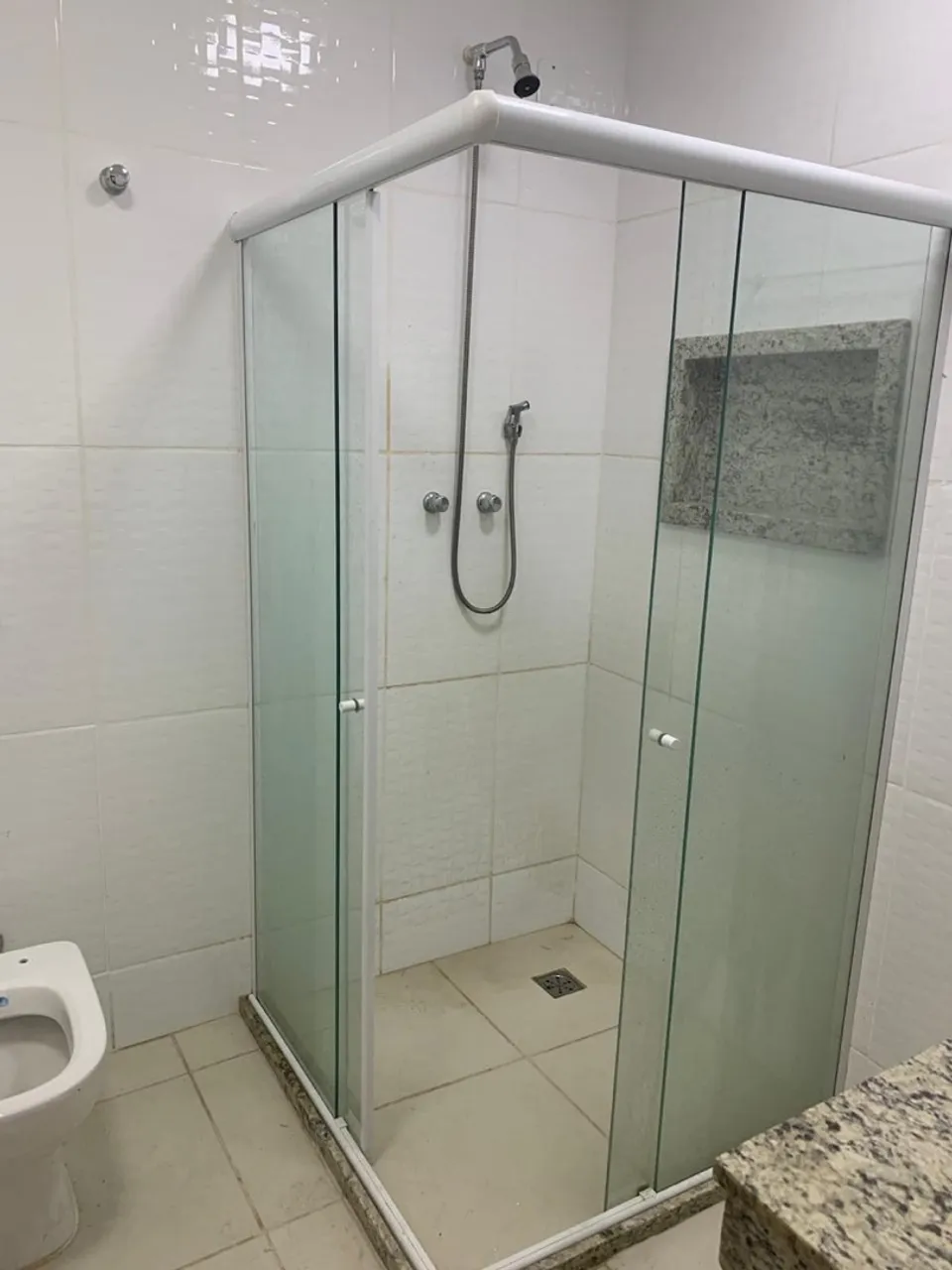2-bedroom house, 75 m² — photo 6