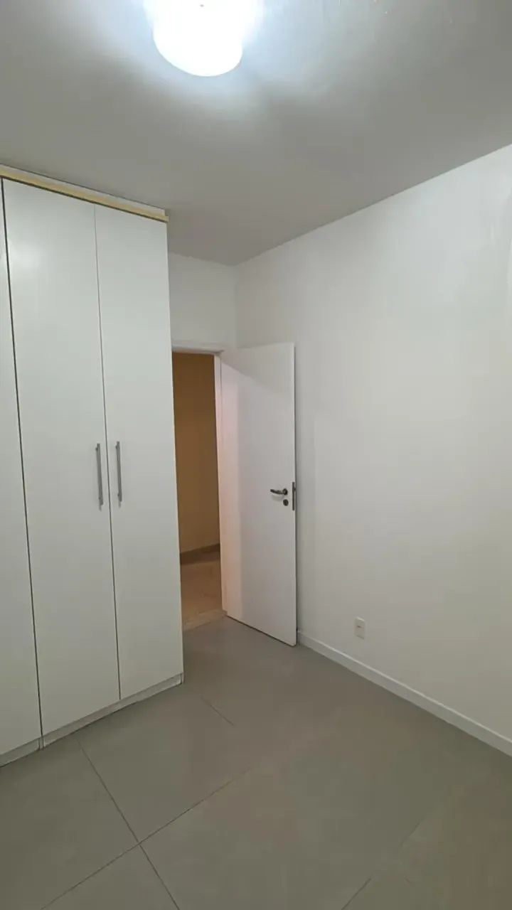 Apartamento de 3 quartos com 3 banheiros e 2 vagas — photo 13