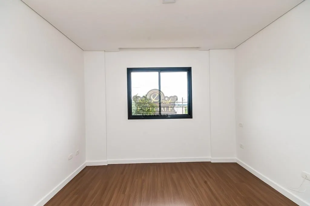 Apartamento de 185 m² com 2 quartos e 2 vagas — photo 16
