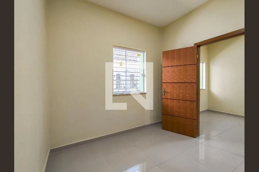 3-bedroom house, 92 m² — photo 8