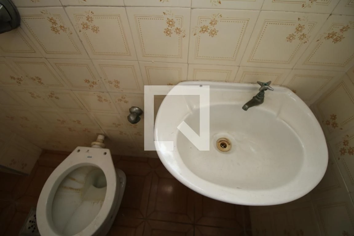 Rental apartment with 3 bedrooms and a balcony — photo 5