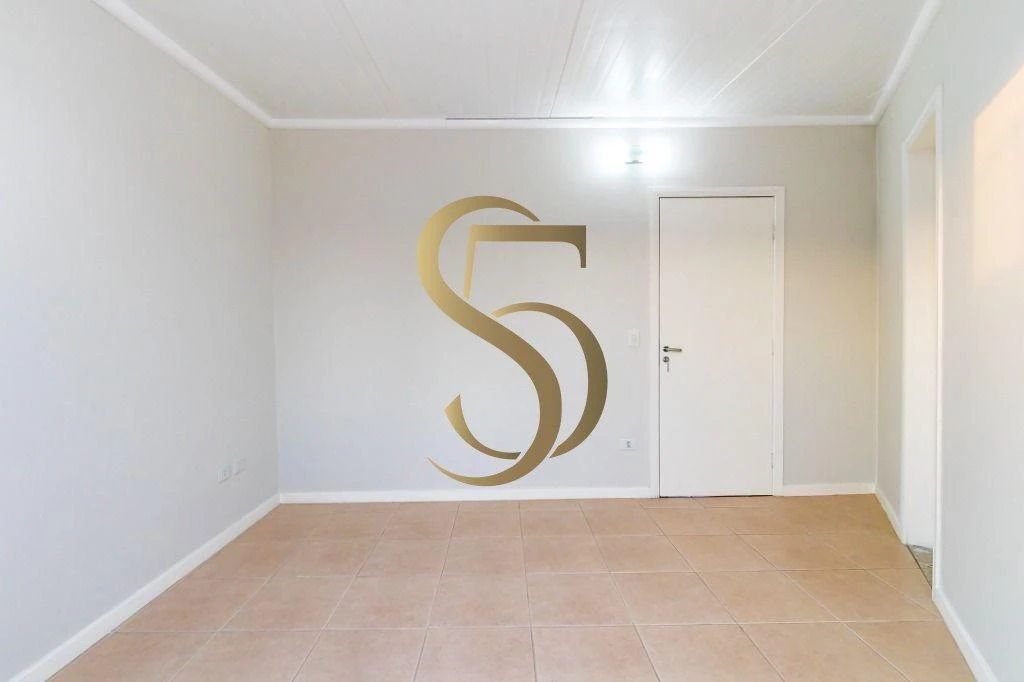 170 m² house with 4 bedrooms and a balcony — photo 20