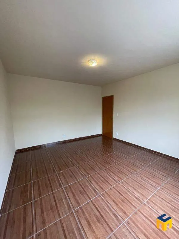 2-bedroom apartment, 64 m² — photo 8