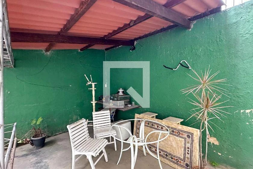 Деревянный пол или ламинат и 4 спальни: квартира 168 м² — photo 48