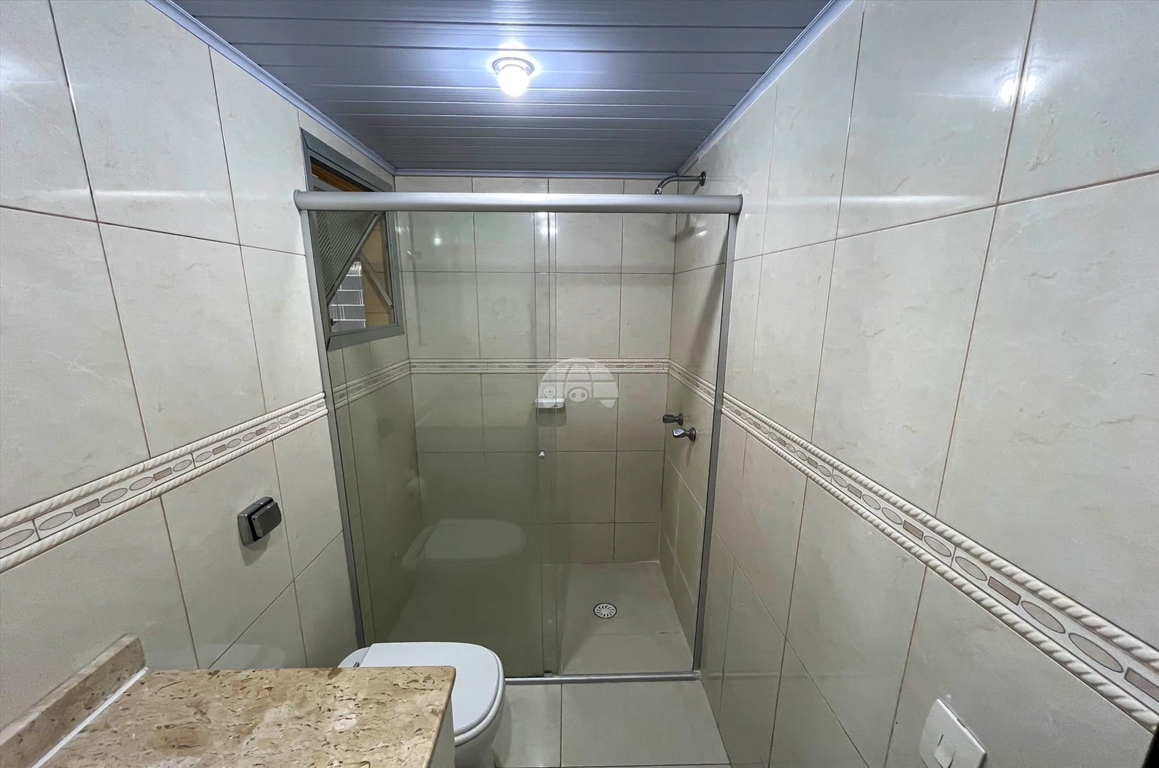Apartment, 85 m², with a washing machine — photo 7
