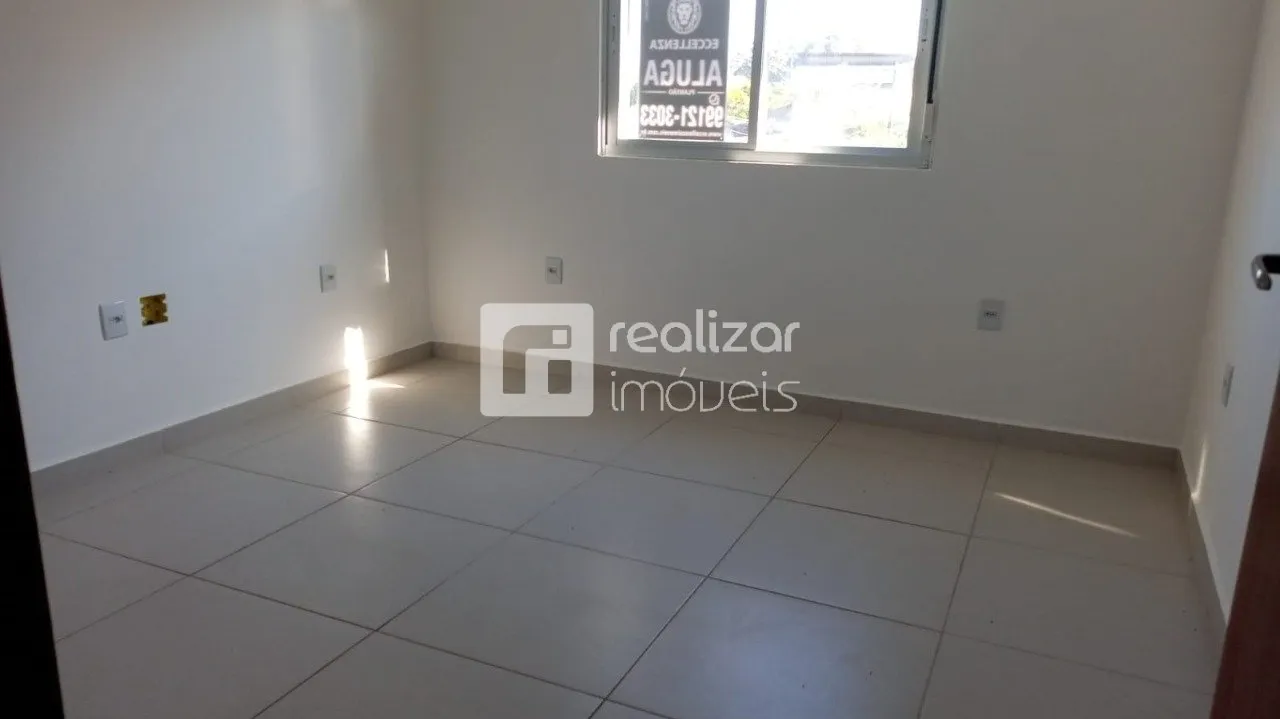 Apartamento de 2 quartos e 96 m² — photo 3