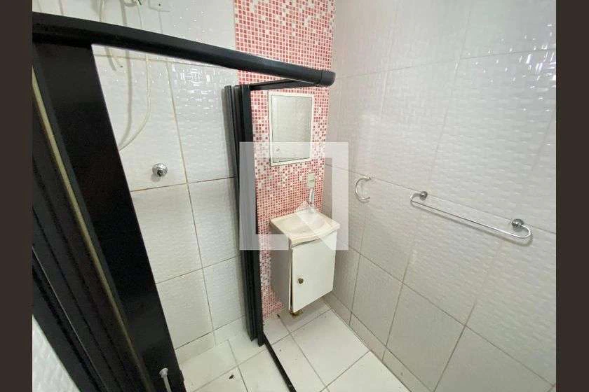 Rental house with 1 bedroom, separate kitchen and 100 m² — photo 8