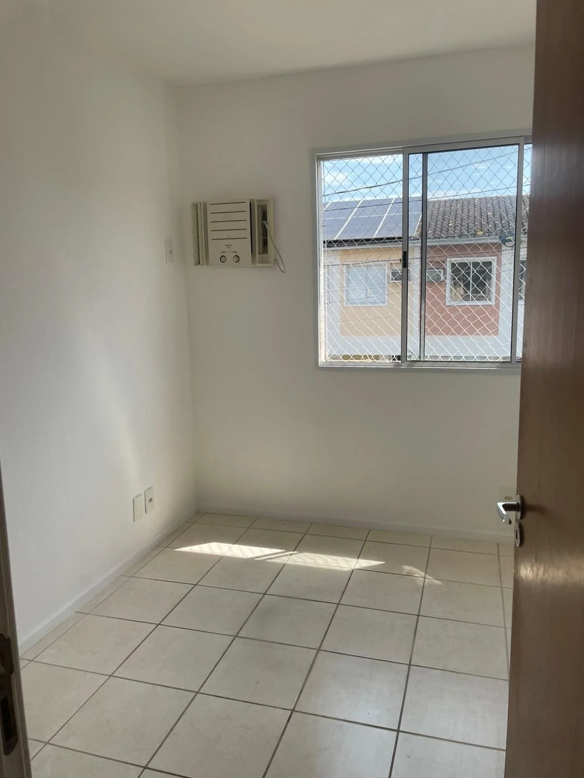 Casa de 3 dormitorios, 1 con baño propio, 85 m² — photo 5