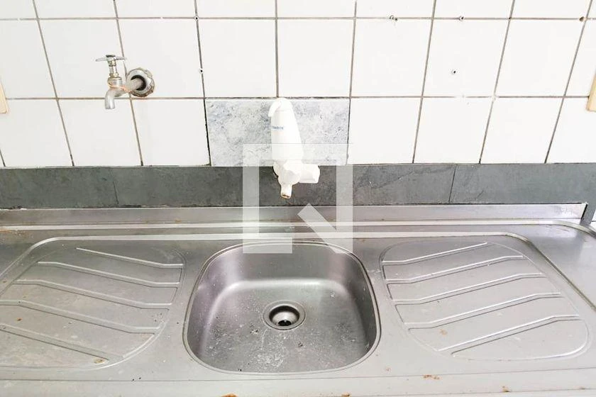 Квартира 70 м²: 2 комнаты и 1 парковочное место — photo 9