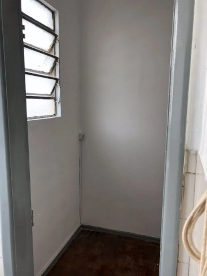 Apartment, 68 m², with wood or laminate floors — photo 41