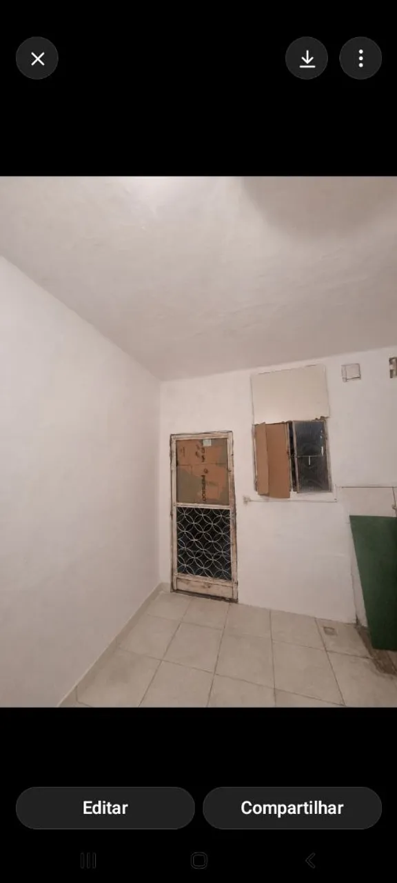 Casa de 225 m² e 1 quarto, Curicica — photo 3