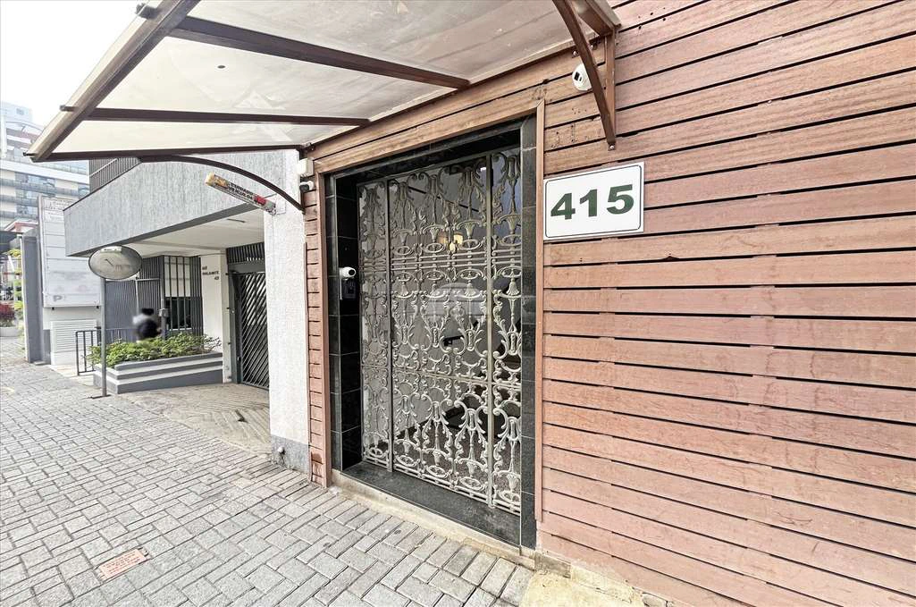 1-bedroom apartment with parking and 58 m² — photo 5