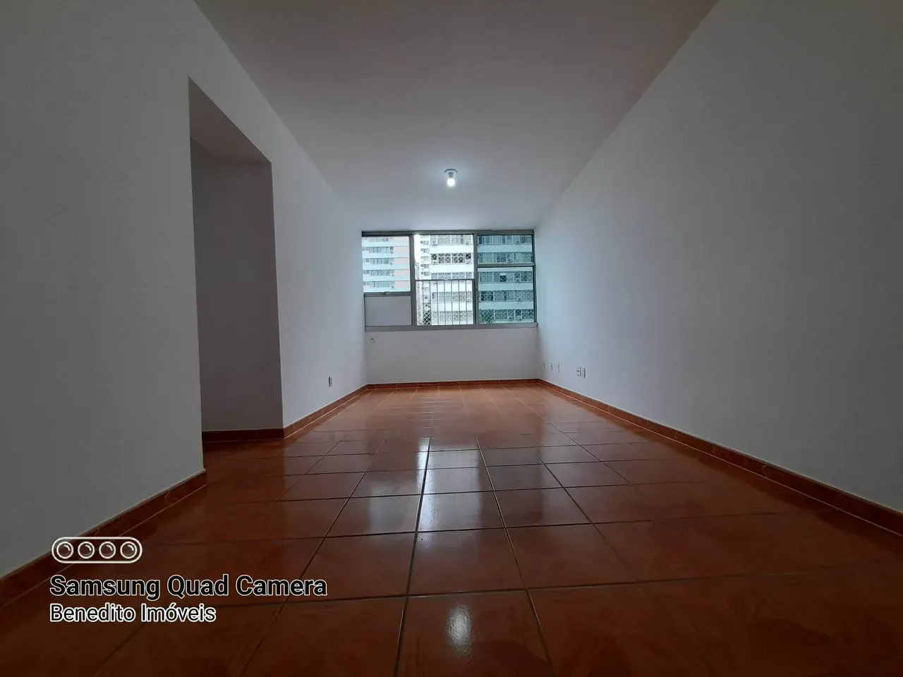 3-bedroom apartment in a building with a sauna — photo 14