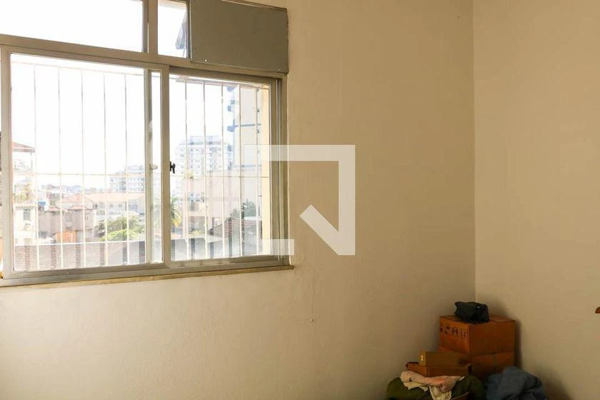 2-bedroom apartment with a washing machine — photo 19