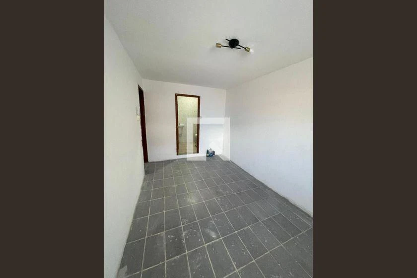 Casa sin muebles con suite, 2 dormitorios y 150 m² — photo 11