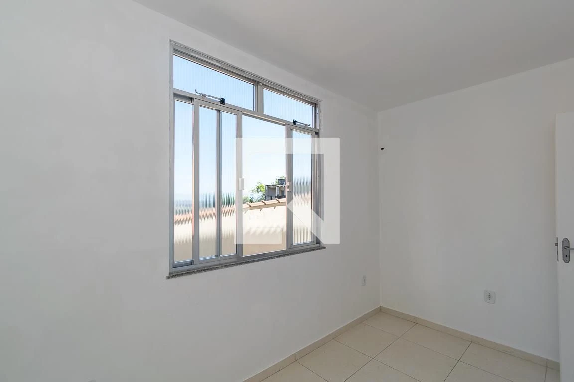 Apartment with 2 bedrooms and a gas stove — photo 19